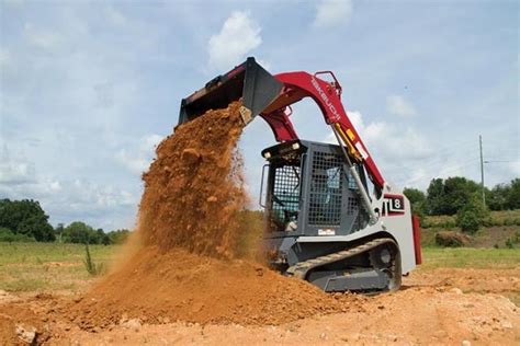 skid steer rental fort collins|h&e equipment fort collins.